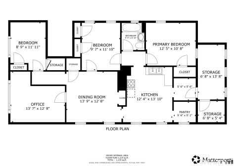 17 Bond Street Hartford CT 06114