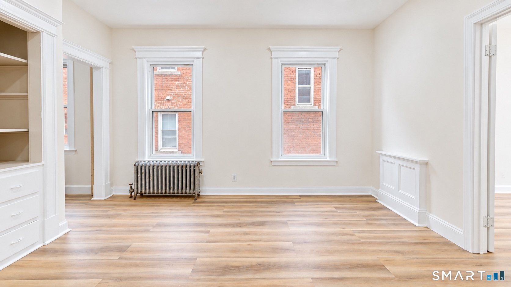 17 Bond Street Hartford CT 06114