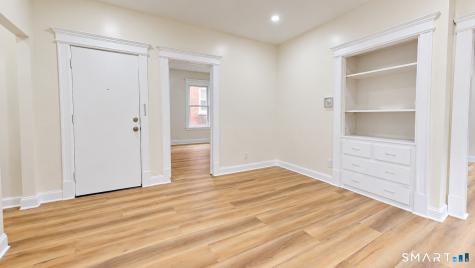 17 Bond Street Hartford CT 06114