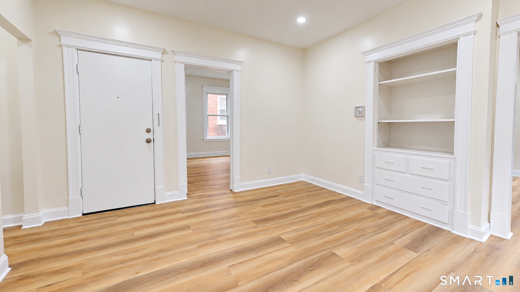 17 Bond Street Hartford CT 06114