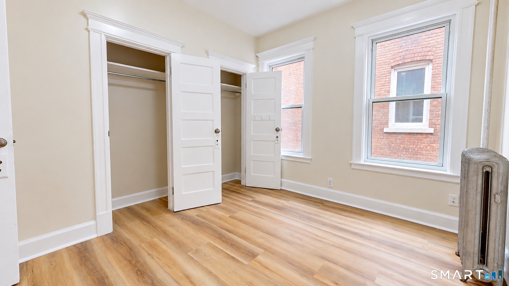 17 Bond Street Hartford CT 06114