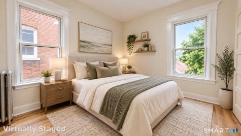 17 Bond Street Hartford CT 06114