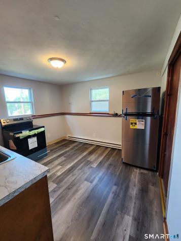 11 Sunrise Terrace Bristol CT 06010