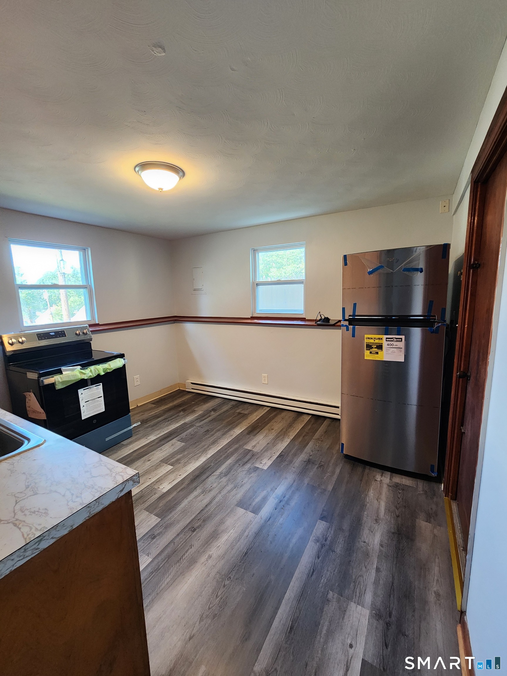 11 Sunrise Terrace Bristol CT 06010