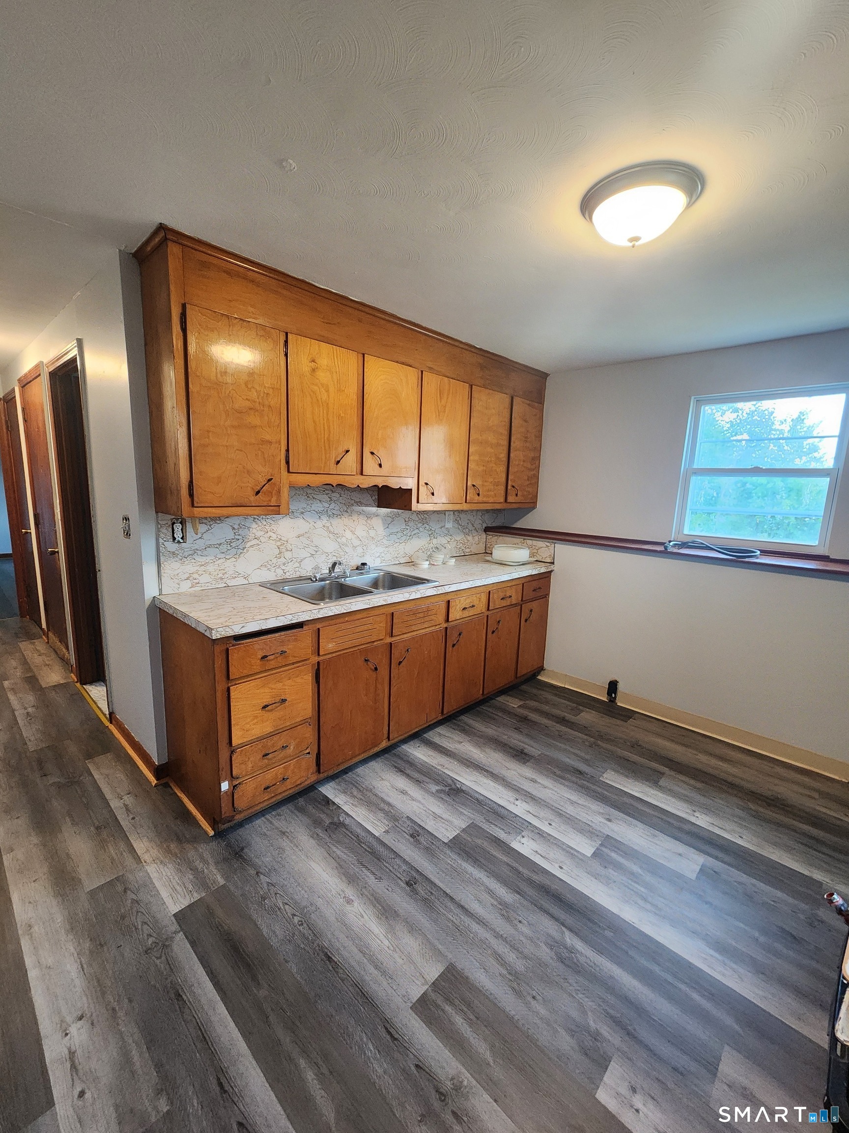 11 Sunrise Terrace Bristol CT 06010