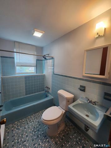 11 Sunrise Terrace Bristol CT 06010