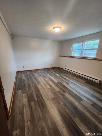 11 Sunrise Terrace Bristol CT 06010