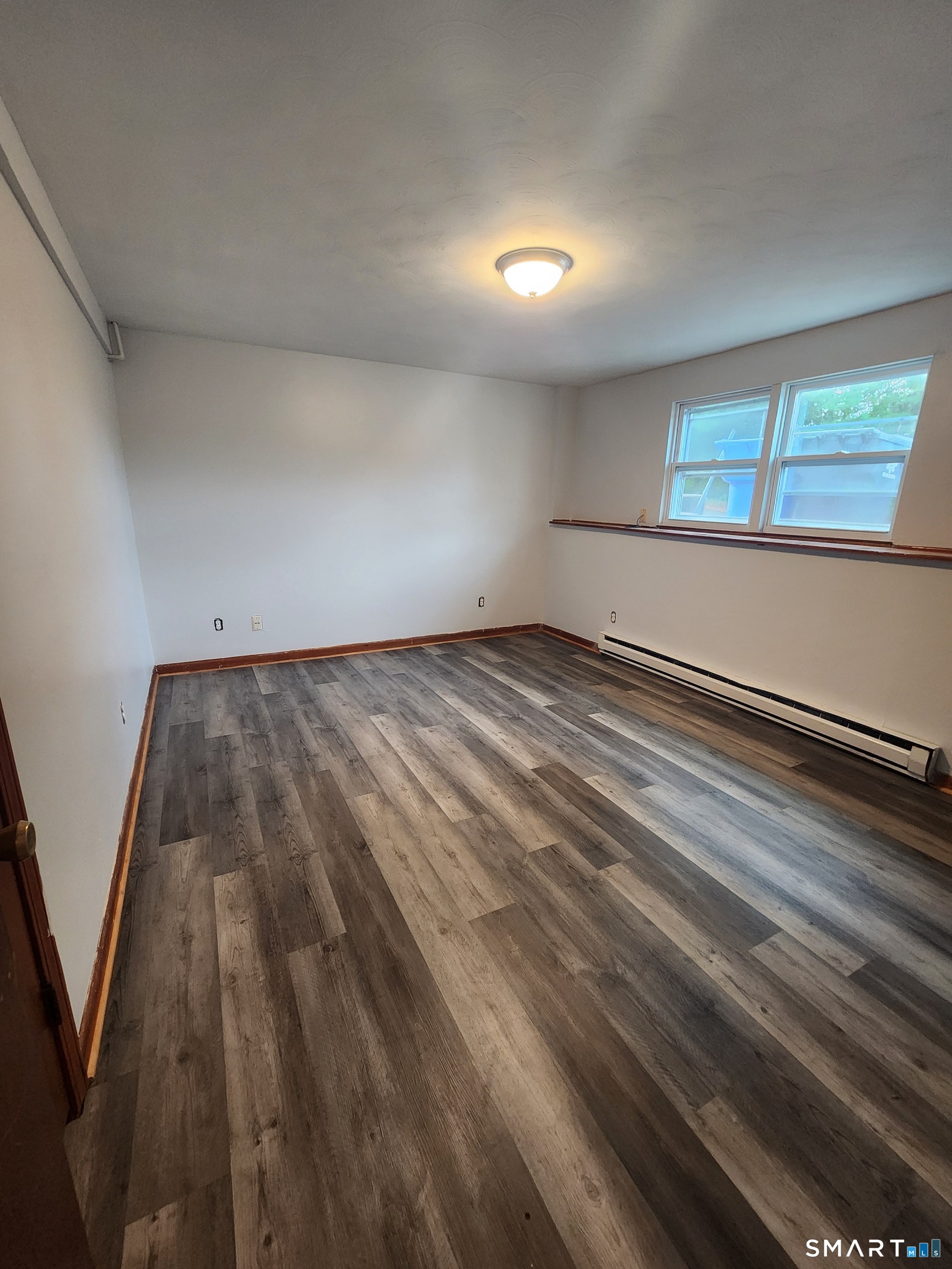 11 Sunrise Terrace Bristol CT 06010