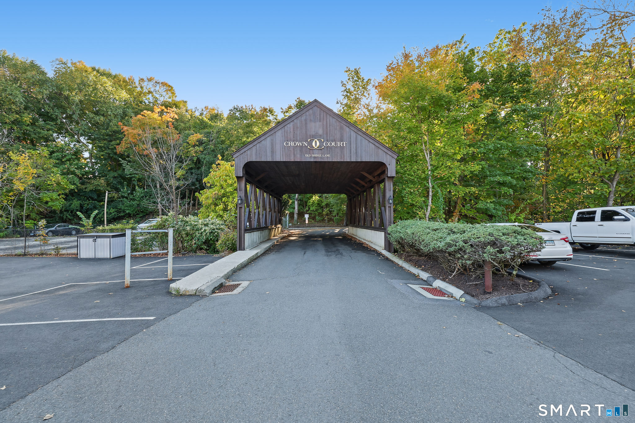 34A Padanaram Road Danbury CT 06811