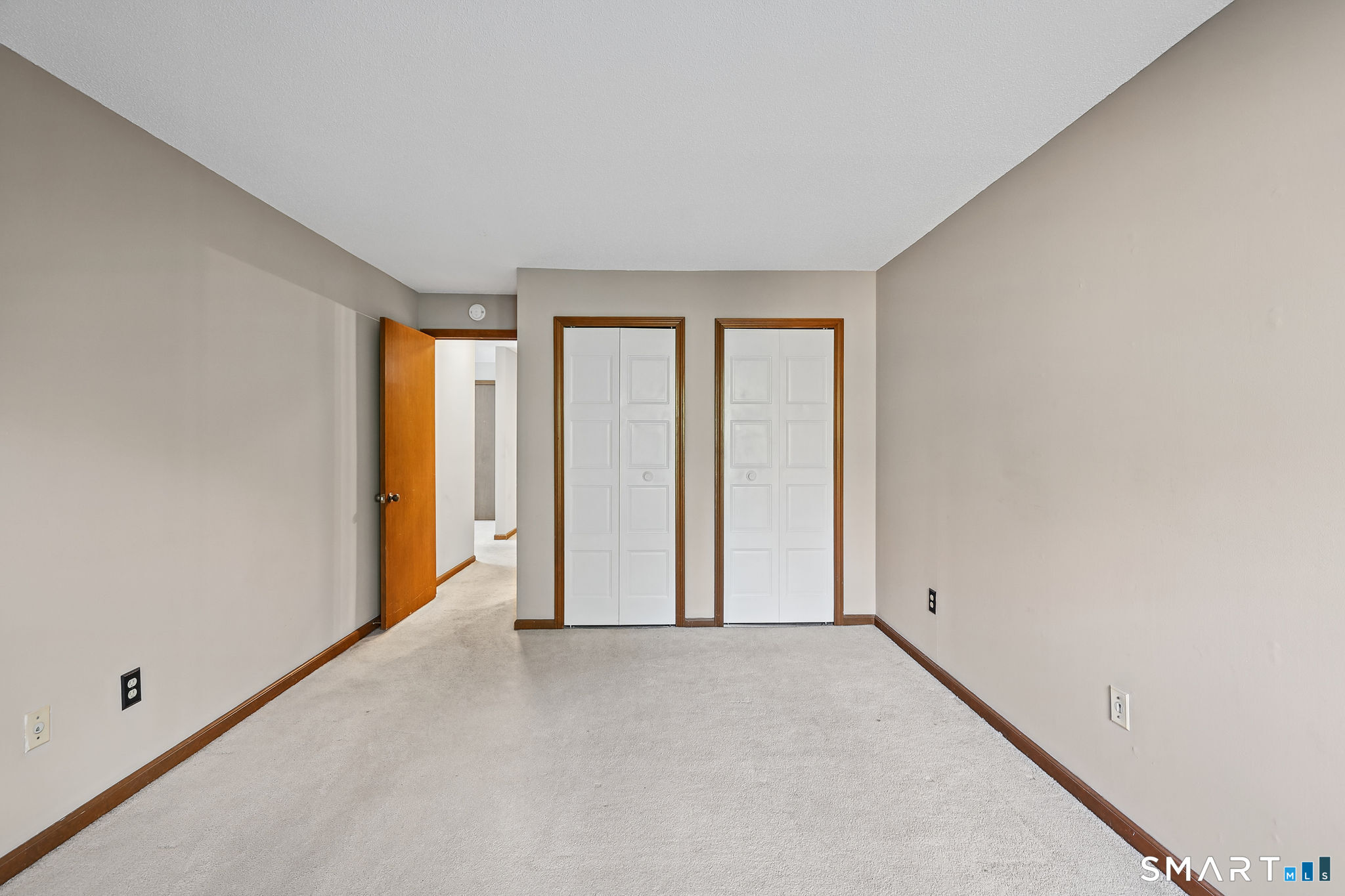 34A Padanaram Road Danbury CT 06811