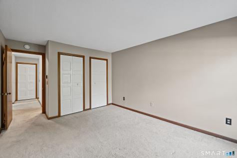 34A Padanaram Road Danbury CT 06811