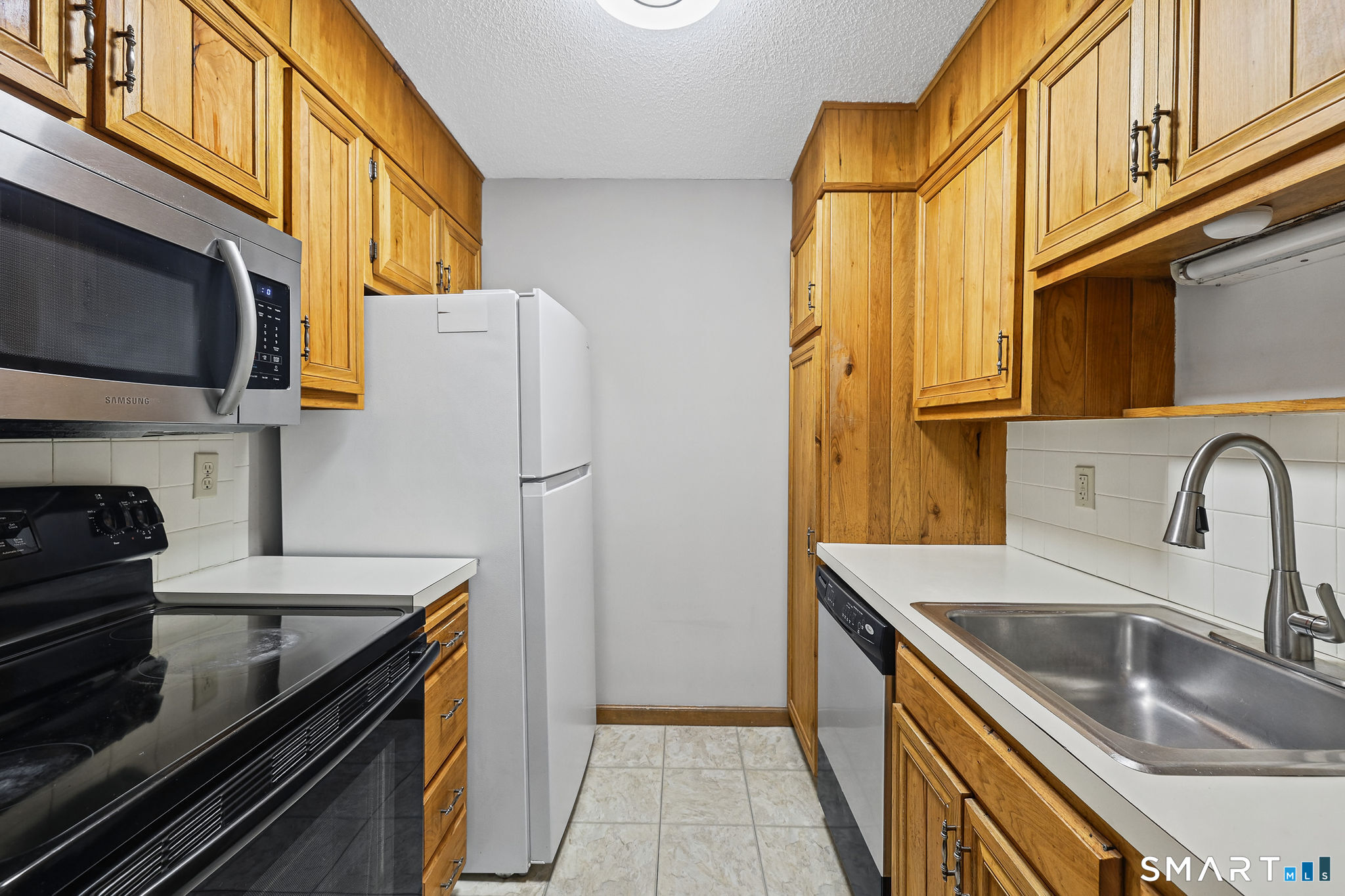 34A Padanaram Road Danbury CT 06811