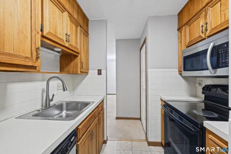 34A Padanaram Road Danbury CT 06811