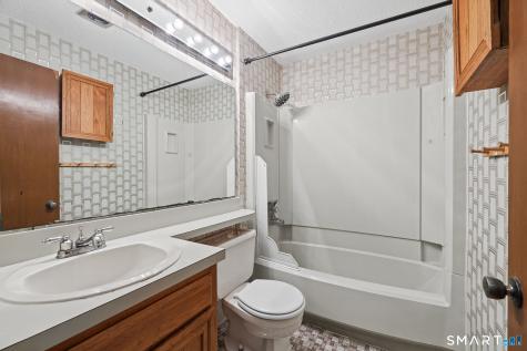 34A Padanaram Road Danbury CT 06811