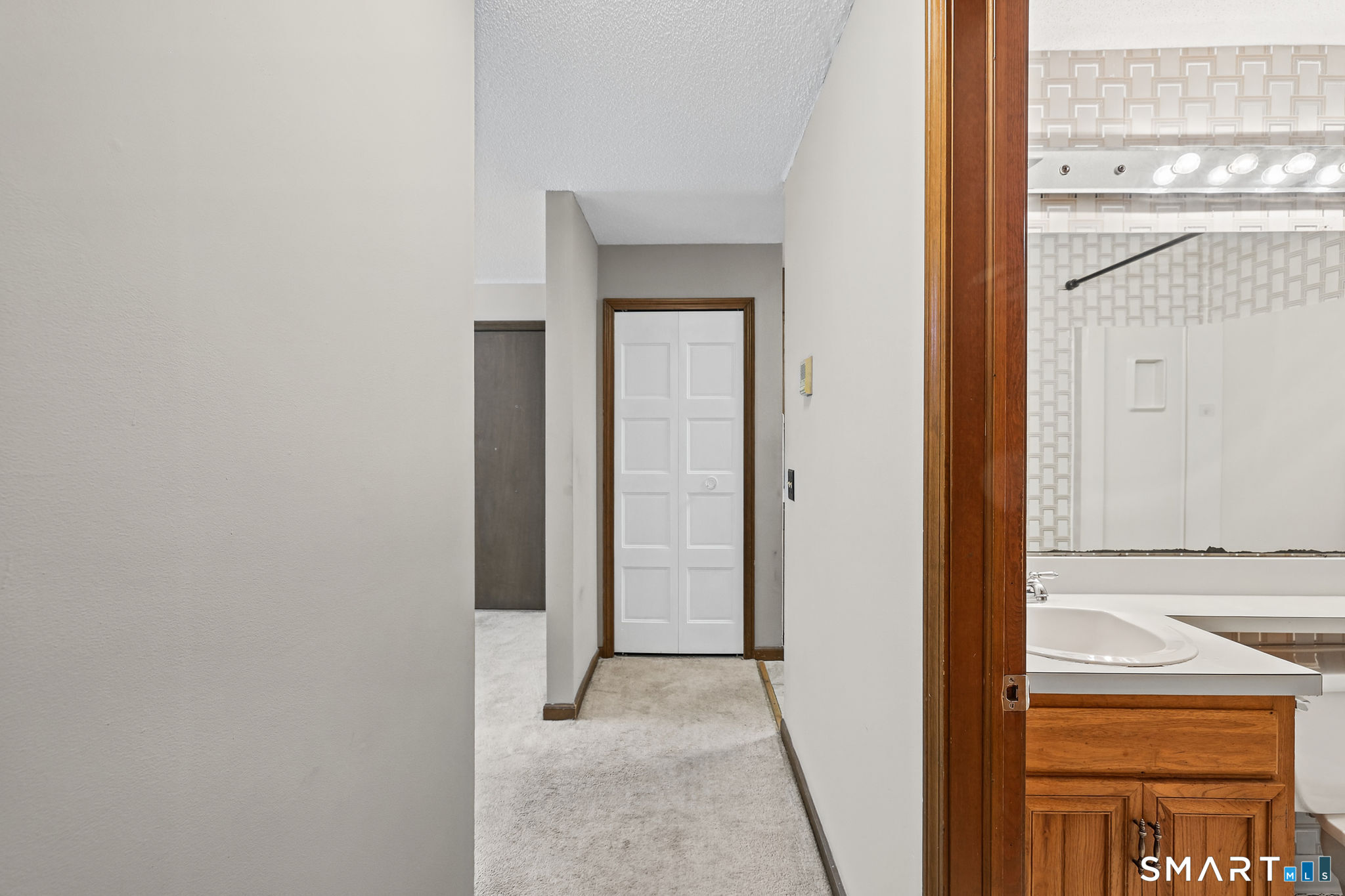 34A Padanaram Road Danbury CT 06811