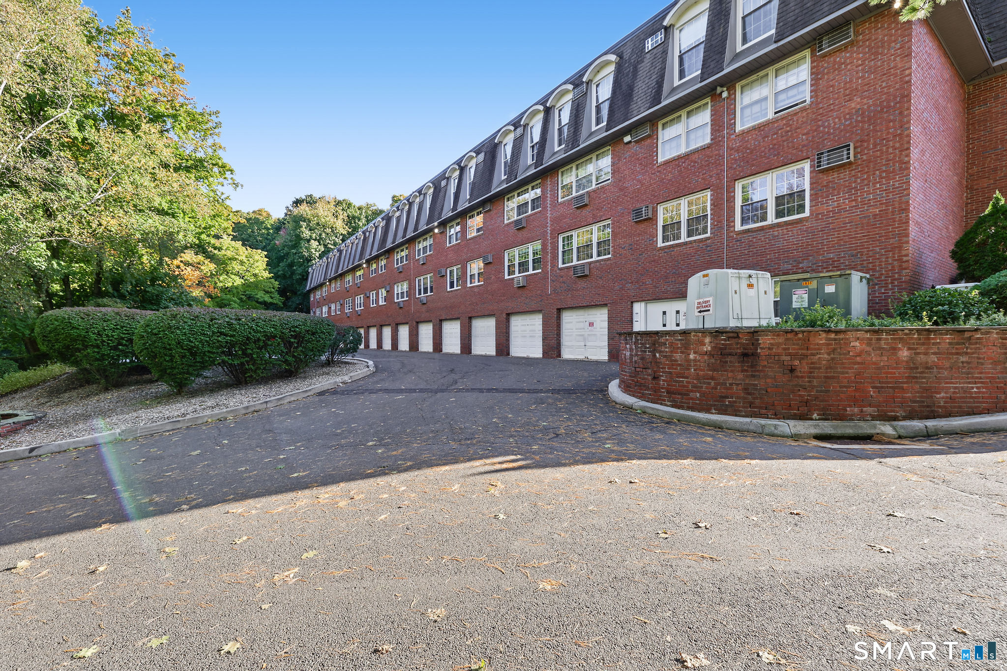 34A Padanaram Road Danbury CT 06811