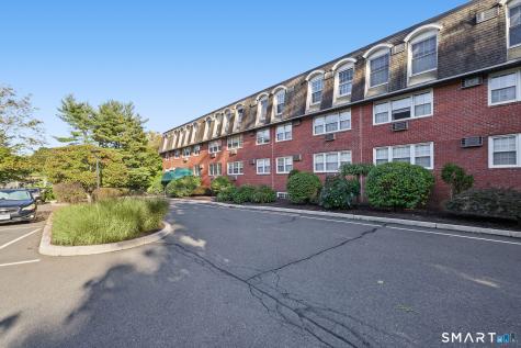 34A Padanaram Road Danbury CT 06811