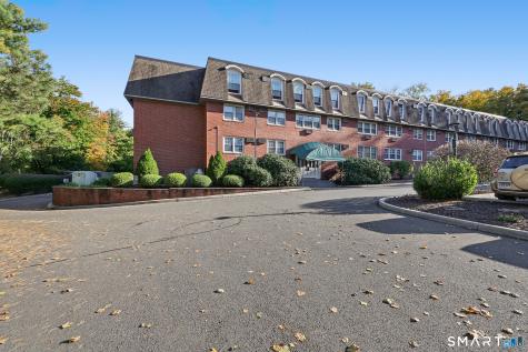 34A Padanaram Road Danbury CT 06811