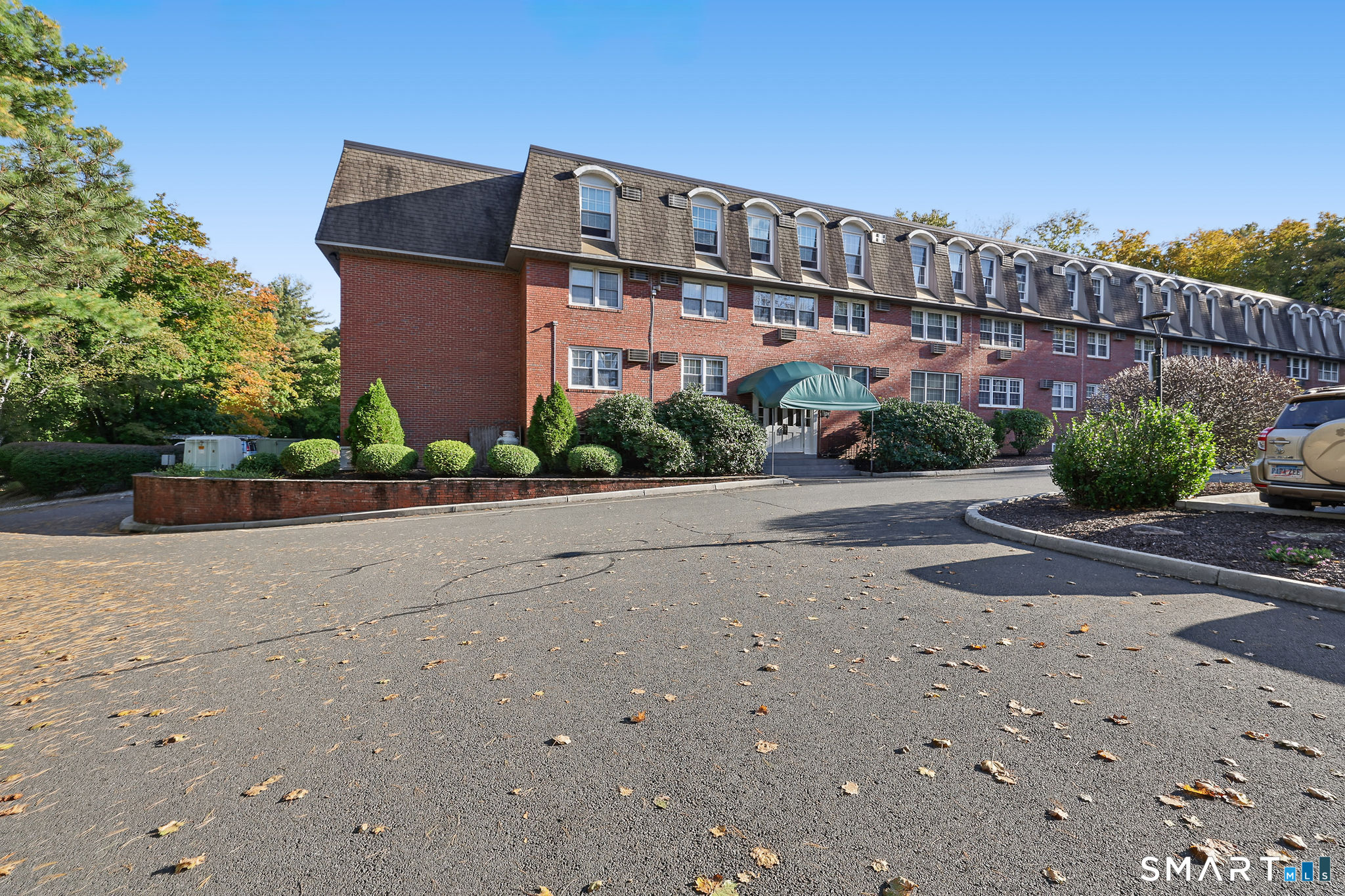 34A Padanaram Road Danbury CT 06811