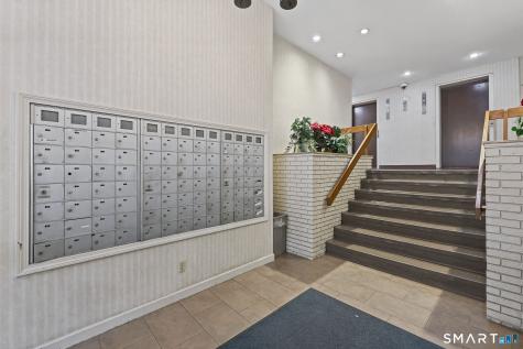 34A Padanaram Road Danbury CT 06811
