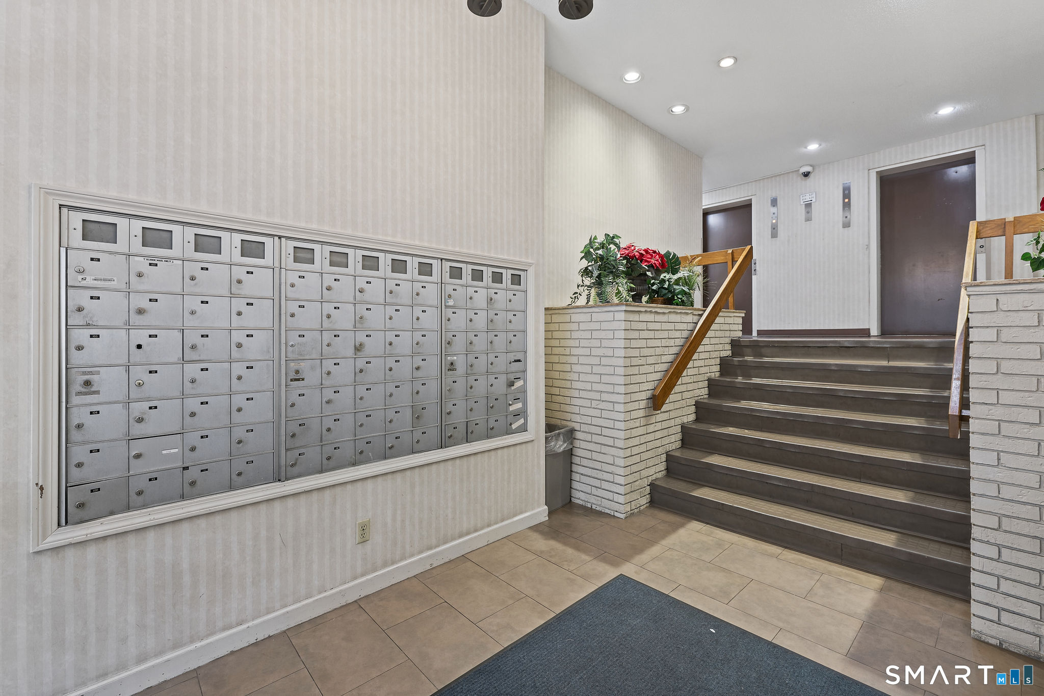 34A Padanaram Road Danbury CT 06811