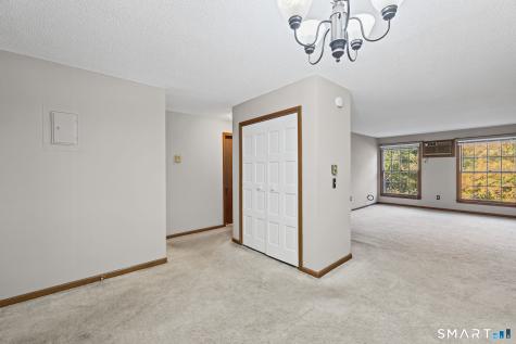 34A Padanaram Road Danbury CT 06811