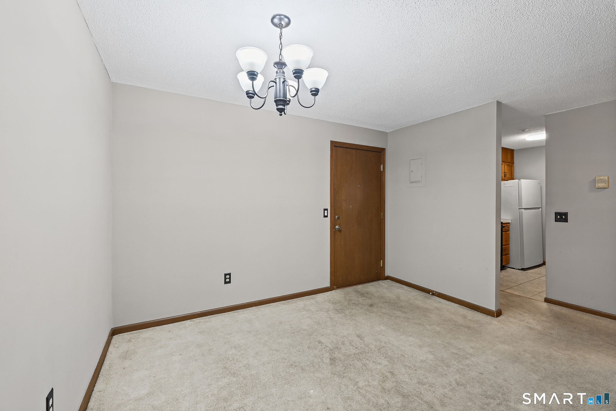 34A Padanaram Road Danbury CT 06811