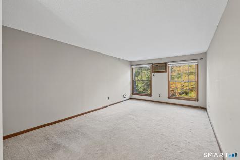 34A Padanaram Road Danbury CT 06811