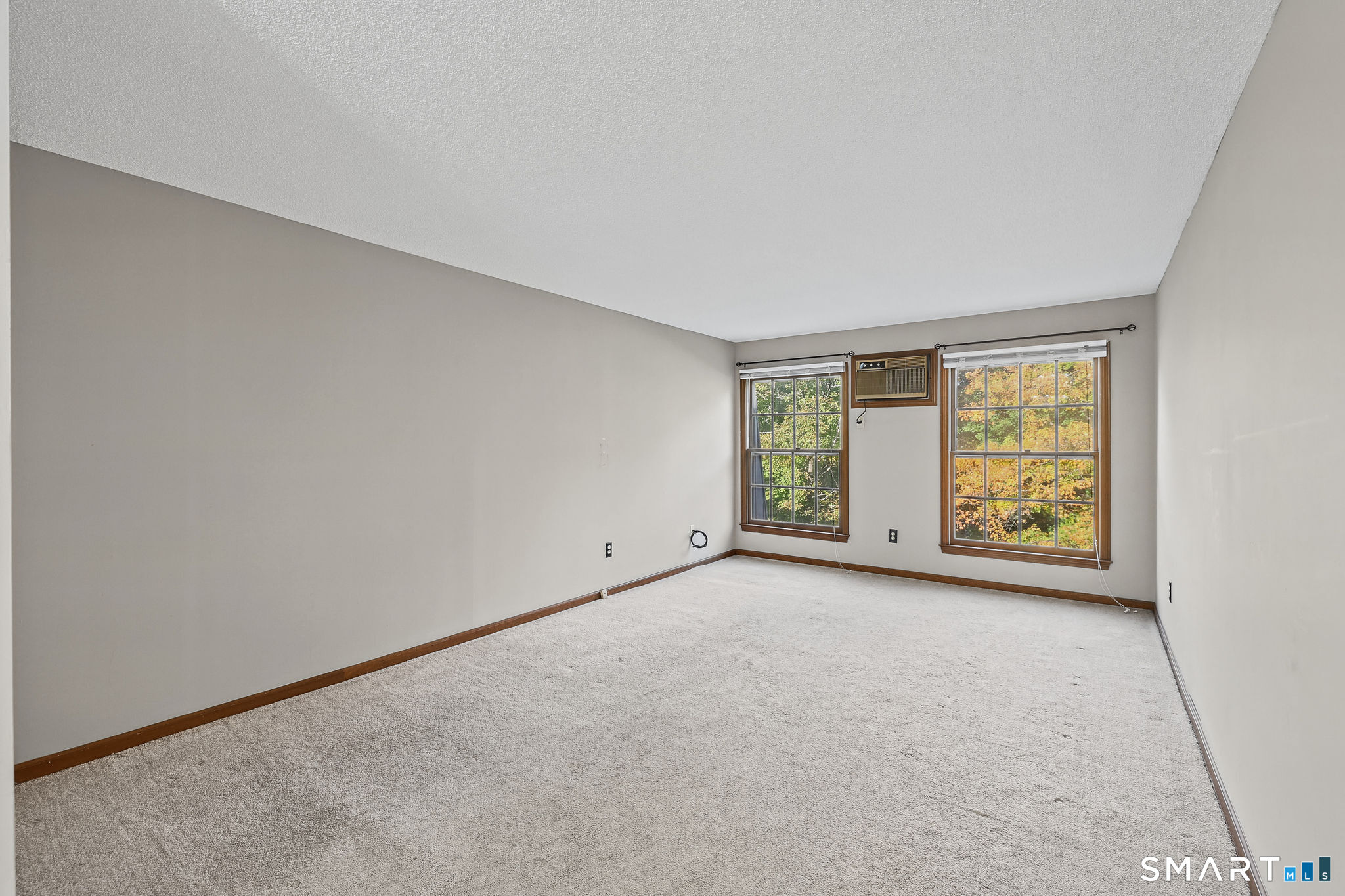 34A Padanaram Road Danbury CT 06811