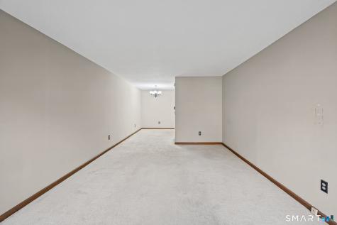 34A Padanaram Road Danbury CT 06811