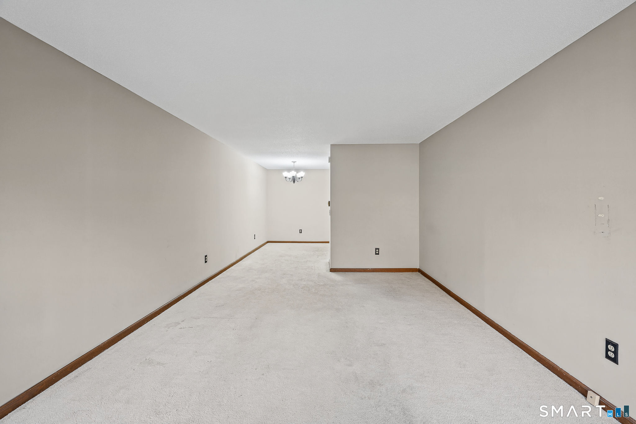 34A Padanaram Road Danbury CT 06811