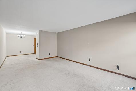 34A Padanaram Road Danbury CT 06811