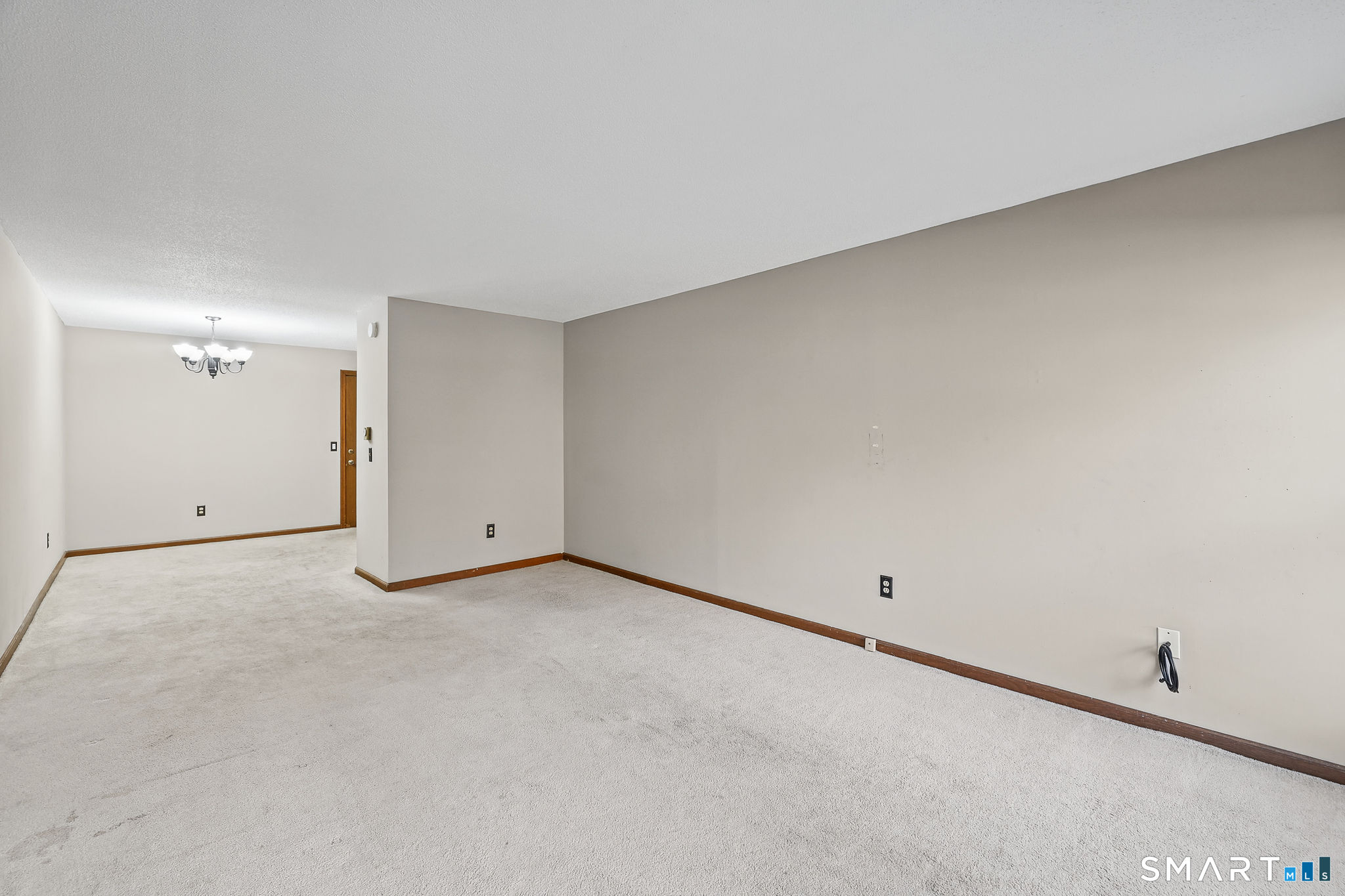 34A Padanaram Road Danbury CT 06811