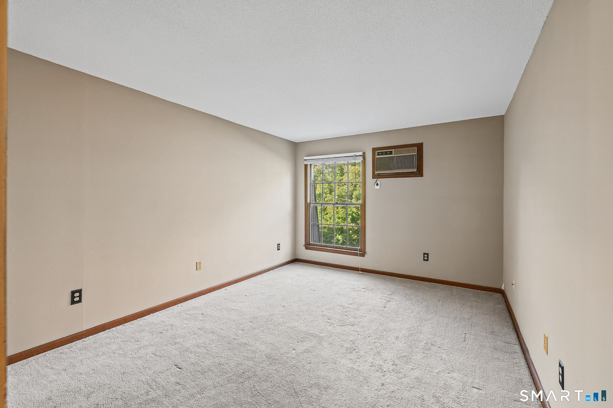 34A Padanaram Road Danbury CT 06811