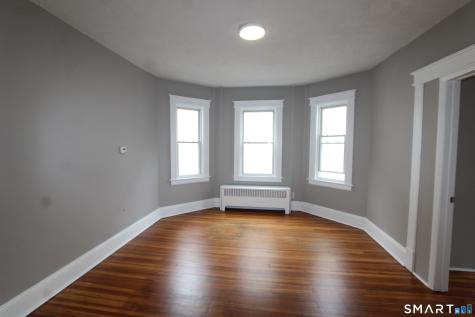 64 James Street Hartford CT 06106