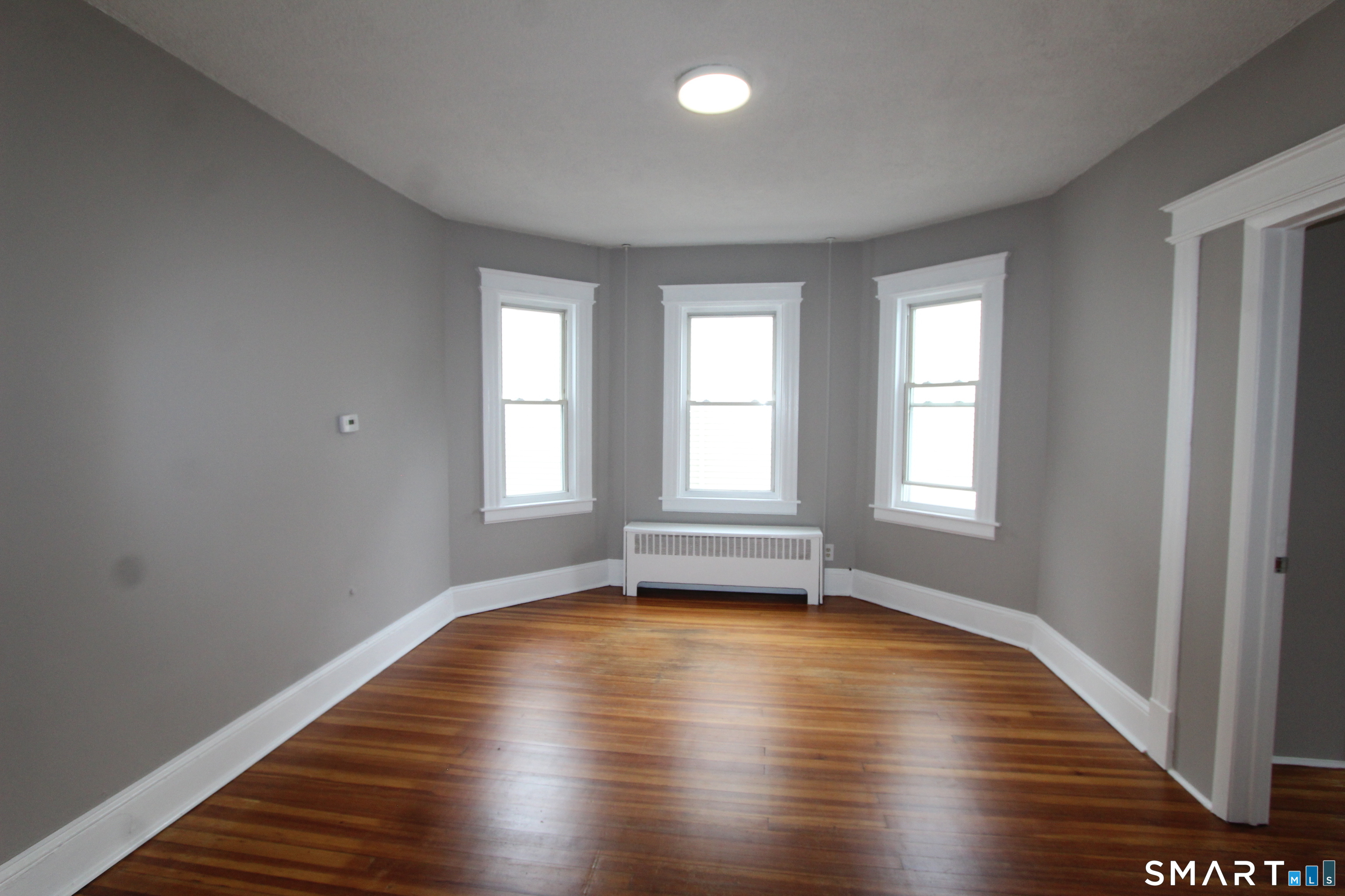 64 James Street Hartford CT 06106