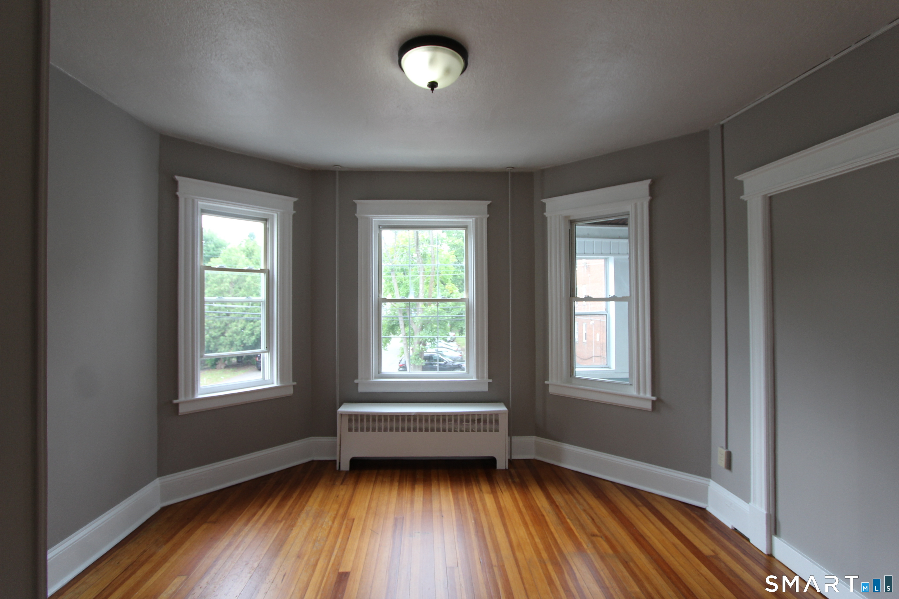 64 James Street Hartford CT 06106