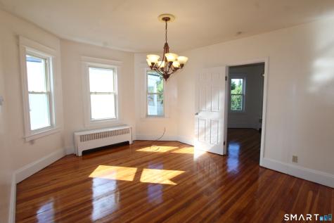 64 James Street Hartford CT 06106