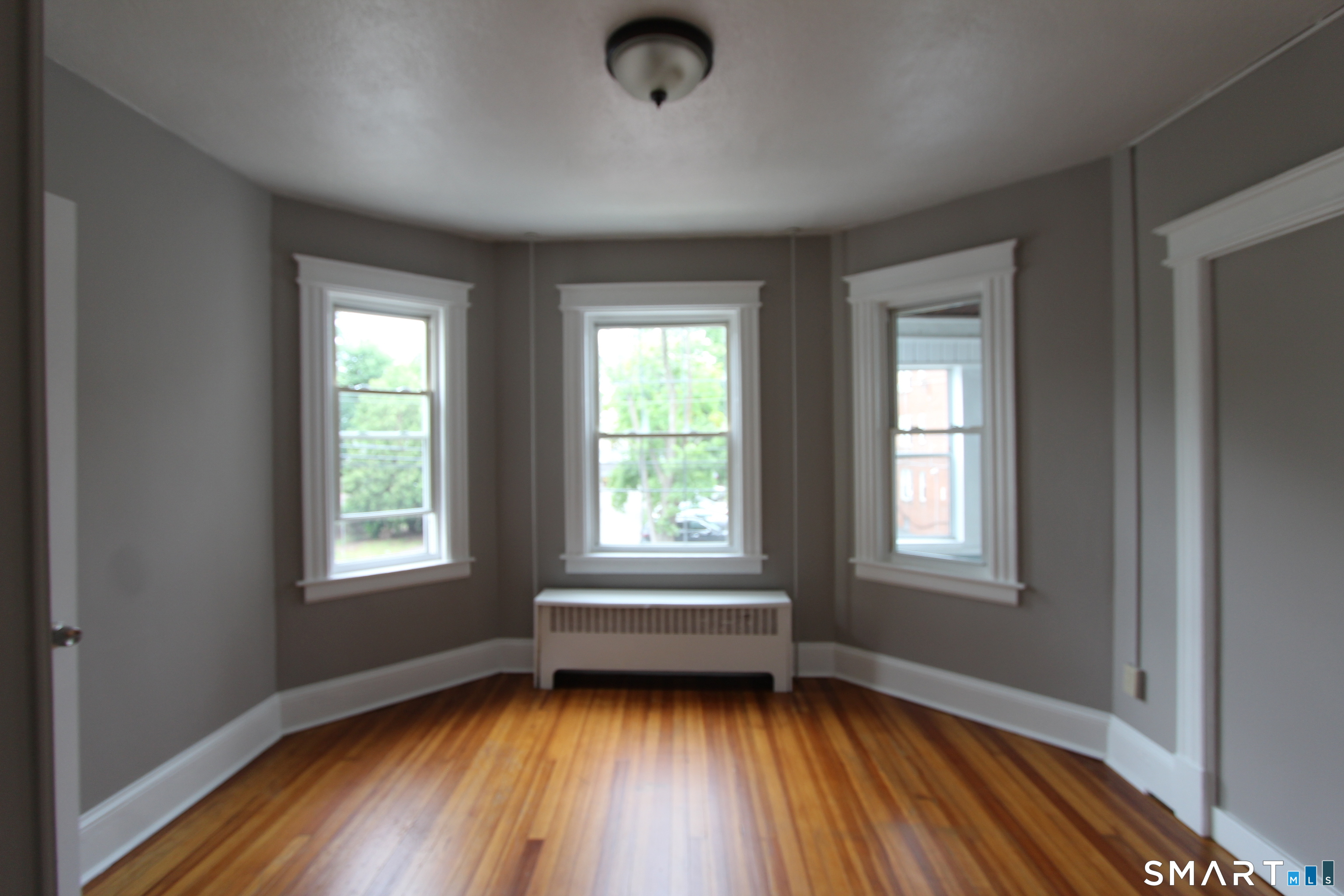 64 James Street Hartford CT 06106