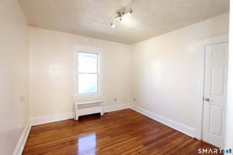 64 James Street Hartford CT 06106