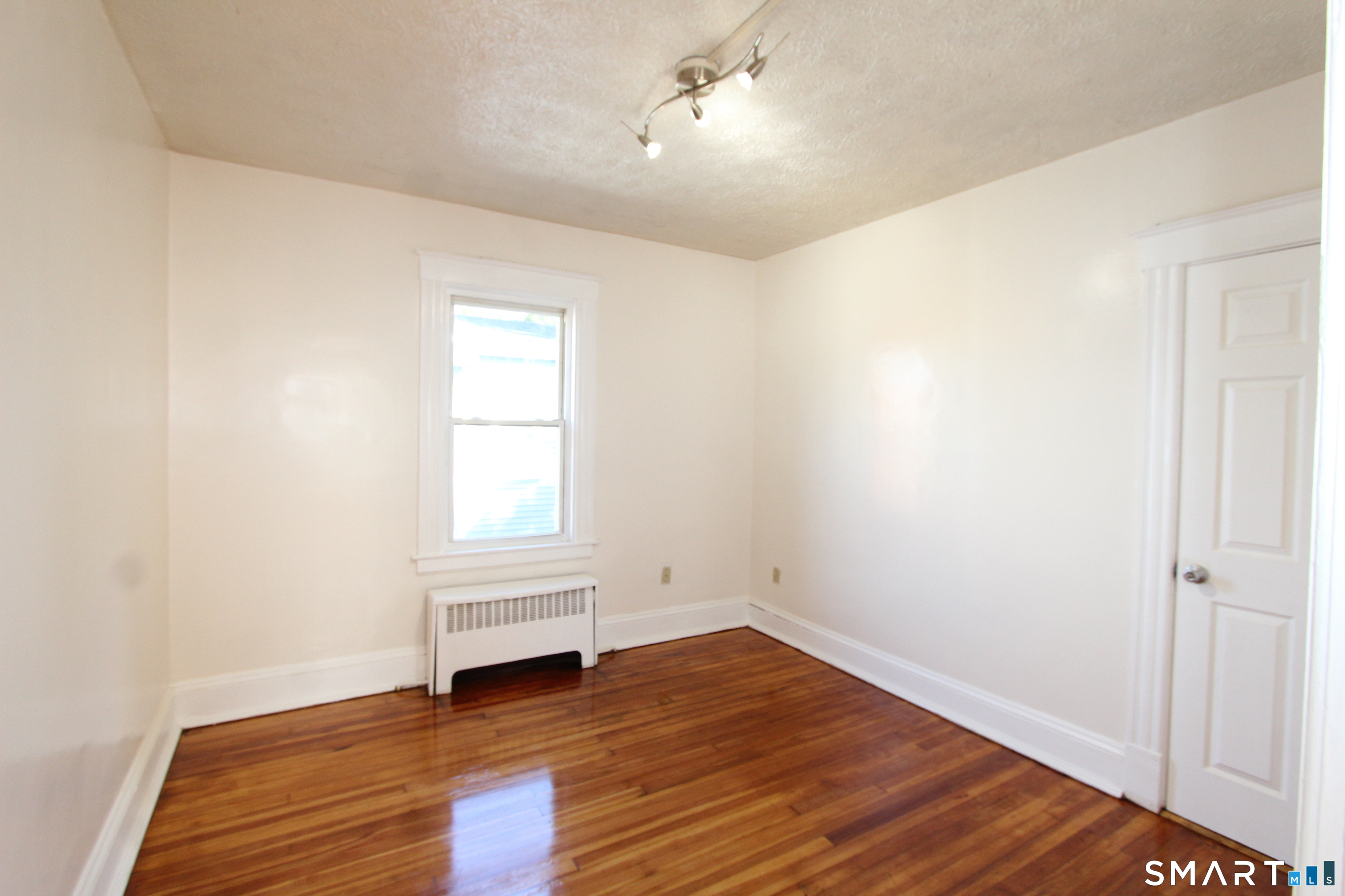 64 James Street Hartford CT 06106