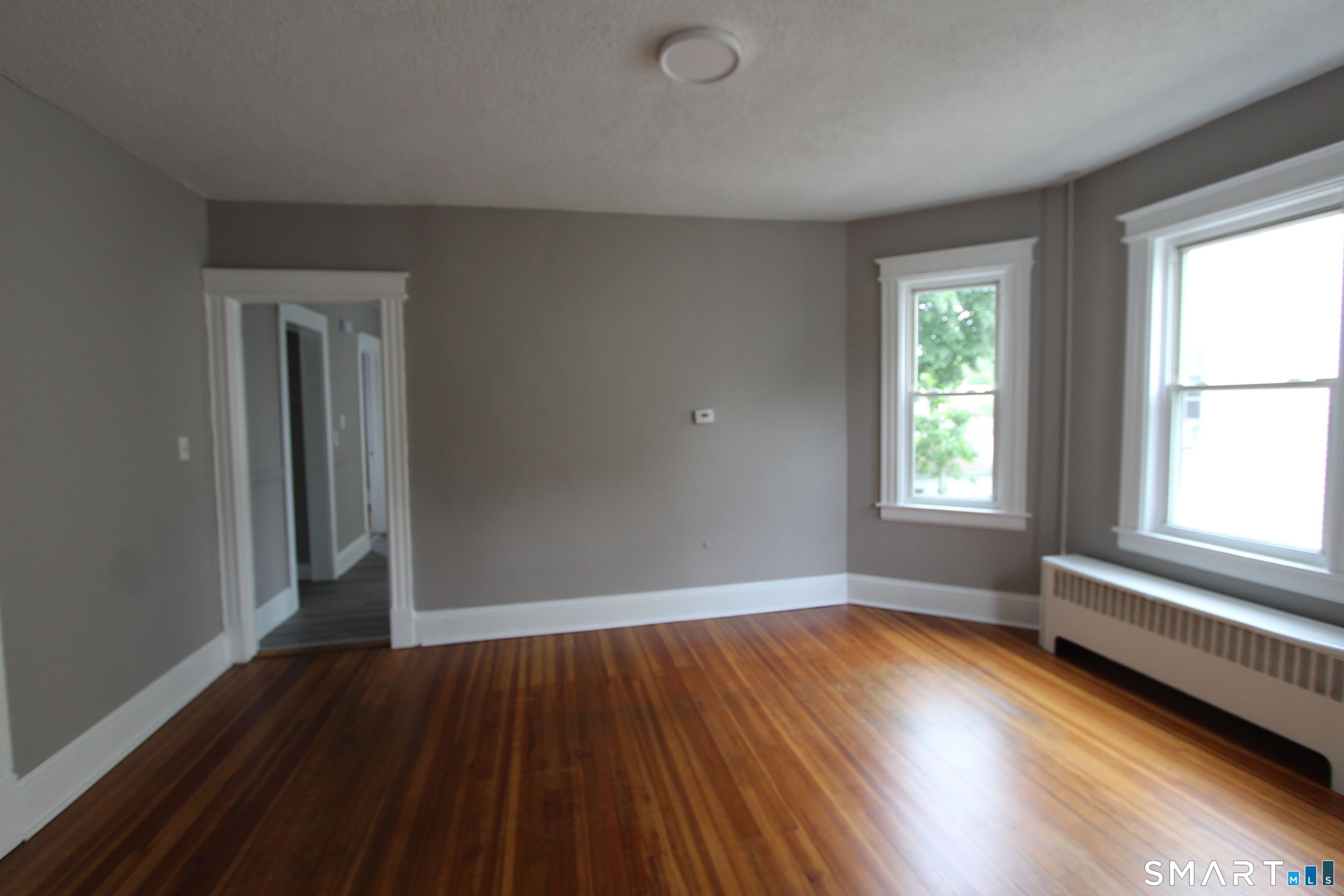 64 James Street Hartford CT 06106