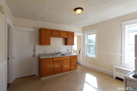 64 James Street Hartford CT 06106
