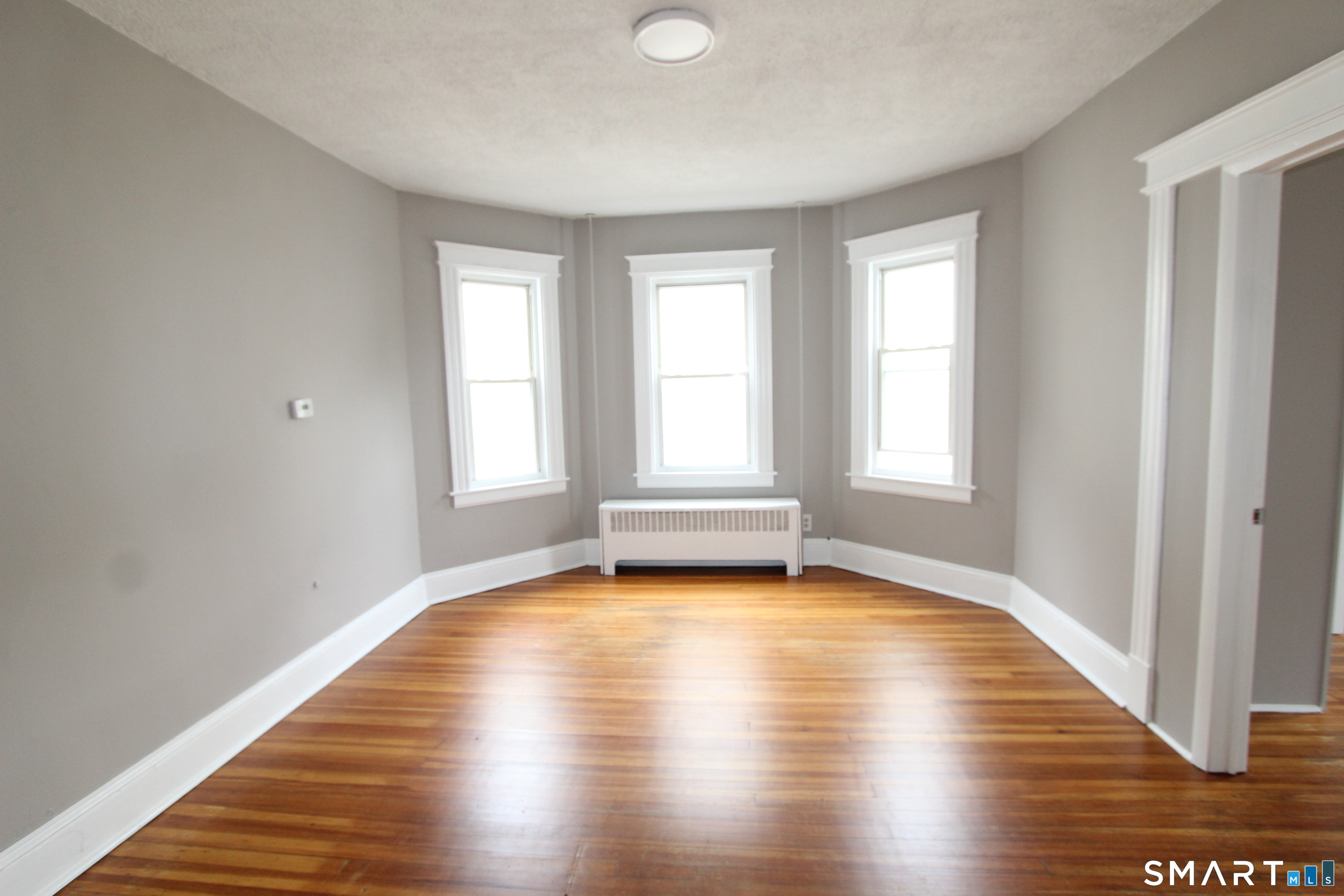 64 James Street Hartford CT 06106