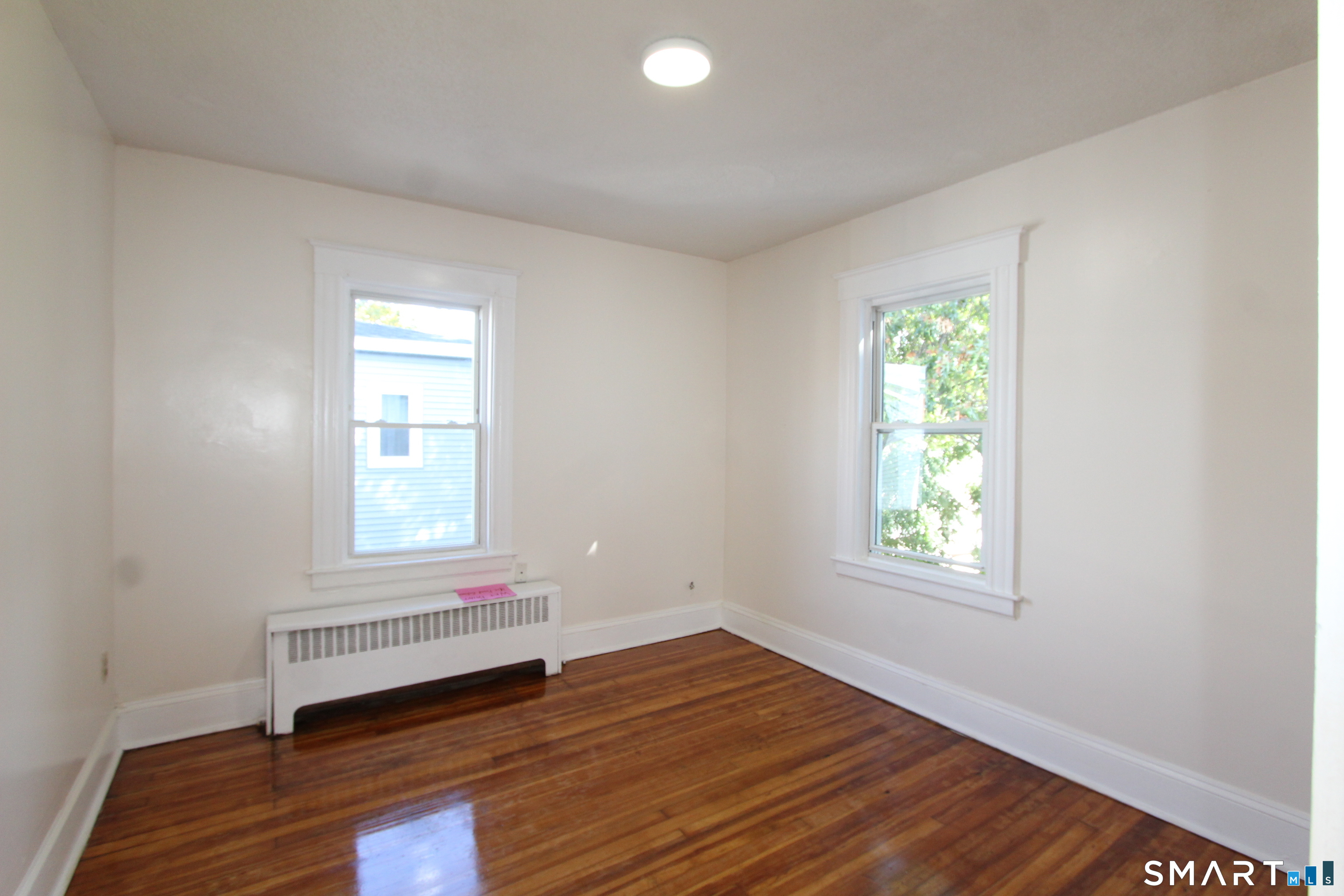 64 James Street Hartford CT 06106