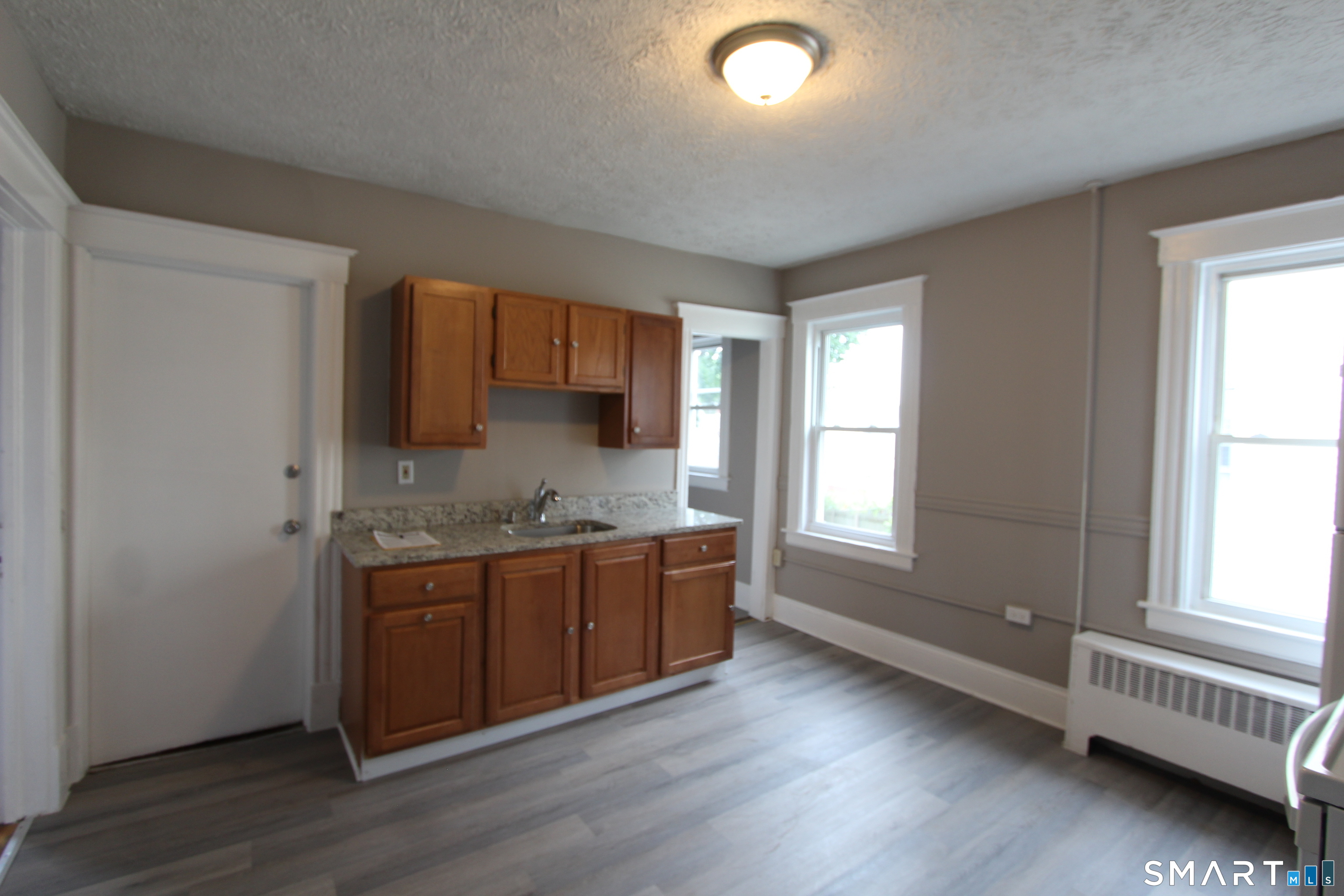 64 James Street Hartford CT 06106