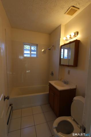 64 James Street Hartford CT 06106