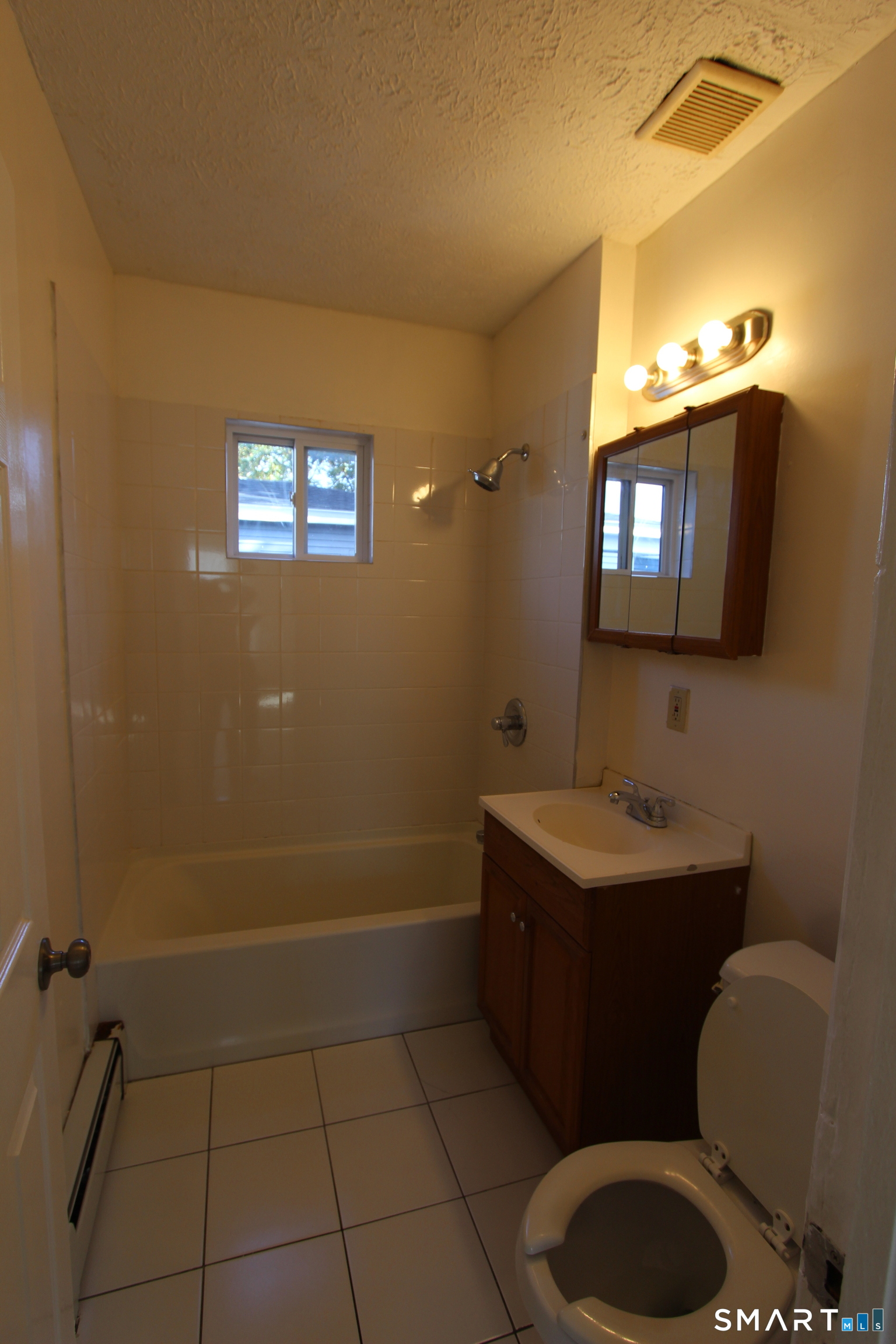64 James Street Hartford CT 06106