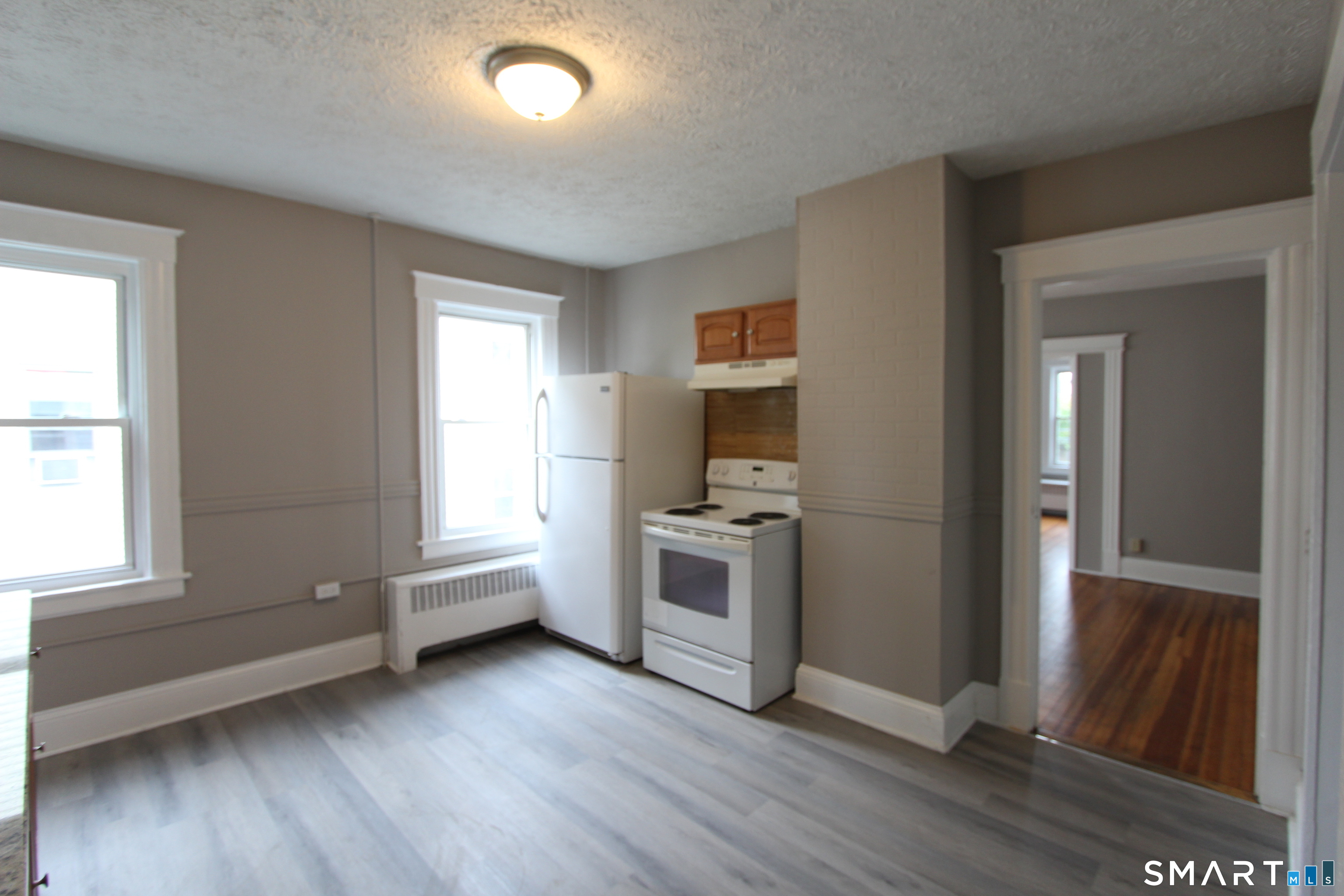 64 James Street Hartford CT 06106