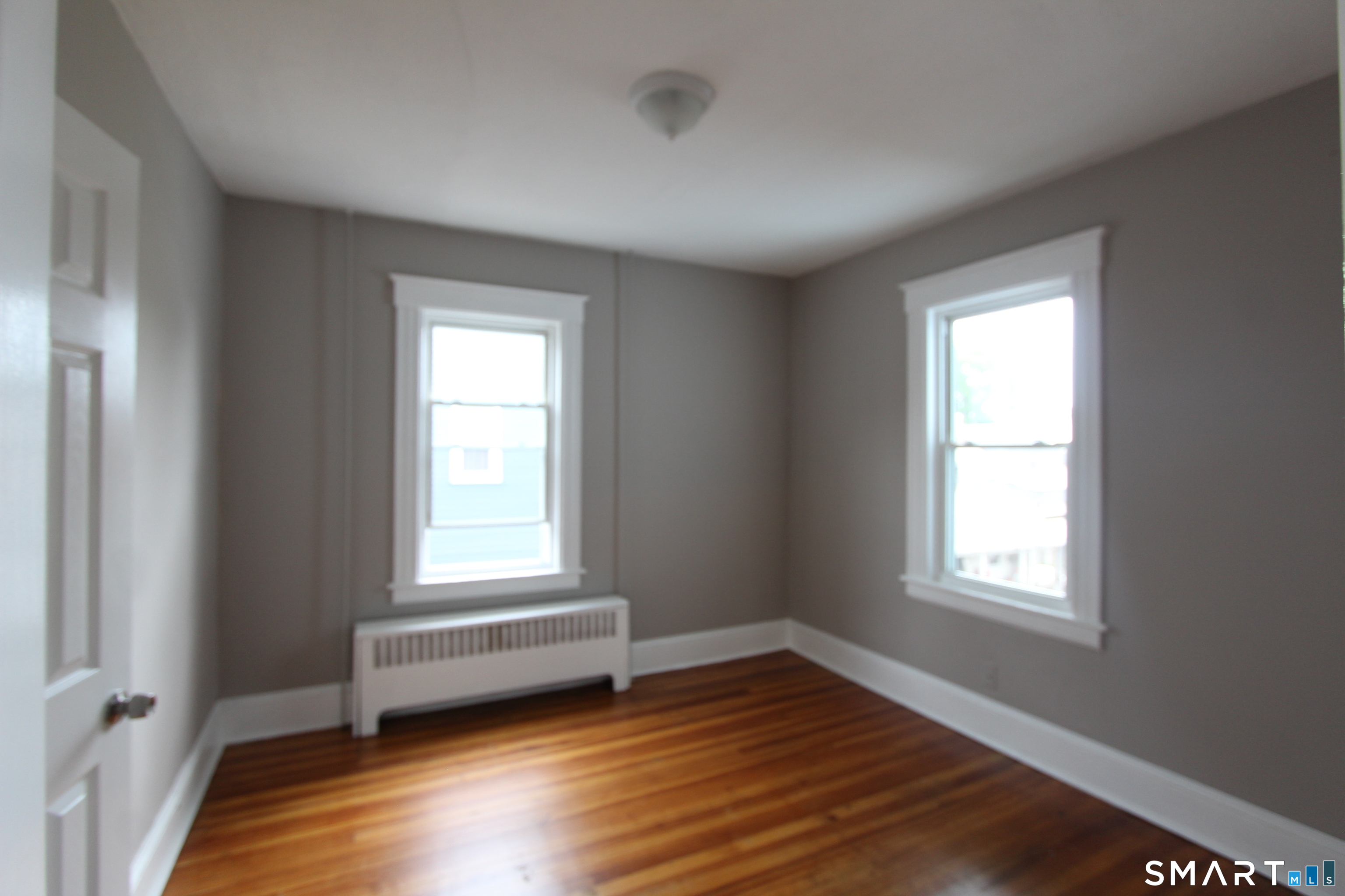 64 James Street Hartford CT 06106